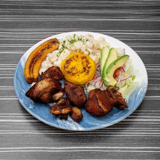 Fritada