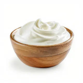 Salsa Alioli (Grande)