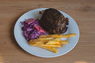 Stinco maiale | Carne