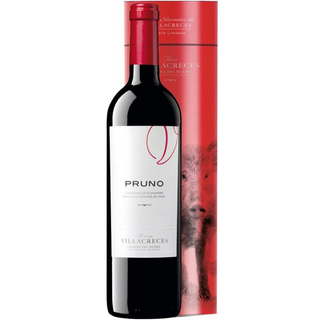 Pruno Magnum (1.5 Lt.)
