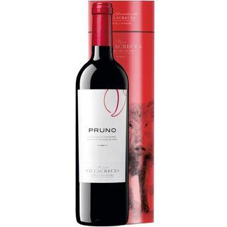 Pruno Magnum (1.5 Lt.)