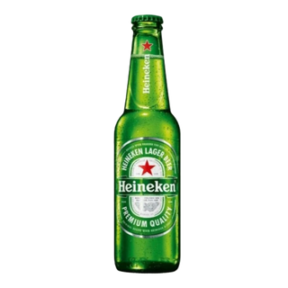Heineken