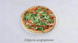 Parma