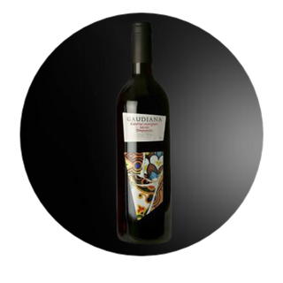 Vino Tinto De La Casa (750 Ml.)