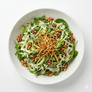 Insalata Della Casa