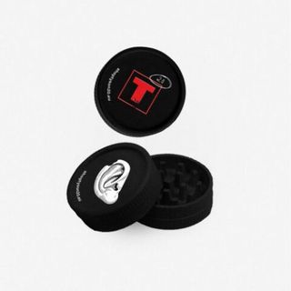 Tyson Bio Grinder Ear