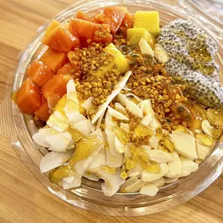 Summer Bowl (500 ml)