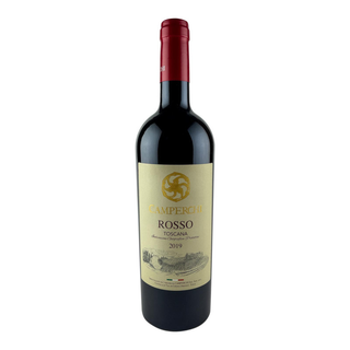Toscano