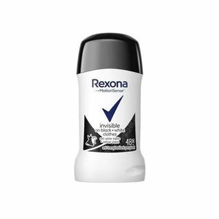 Antyperspirant w sztyfcie women Invisible Diamond Rexona. 0.04л