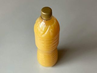 Сік Апельсиновий (1л)