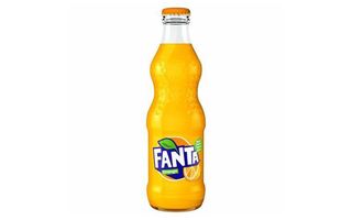 FANTA VAP 33CL