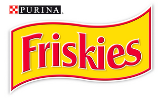 Friskies Pouch for Cats (with Liver) 85g