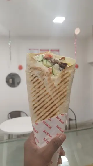 Serem Mały
