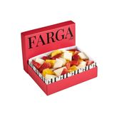 Box Ensalada de Fruta 