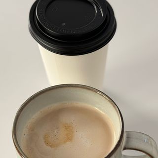Latte