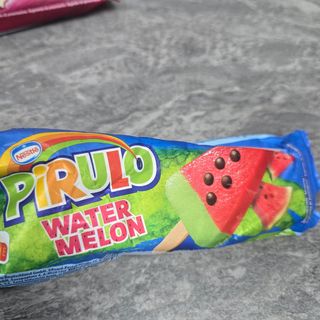 PIRULO WATER MELON