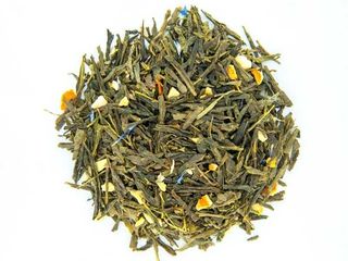 Леді Грей №421 (100г)