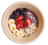Açaí Bowl
