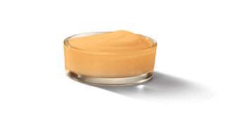 Mayonnaise Au Piment