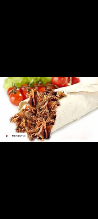 Durum De Carne Solo Carne