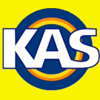 kas limon