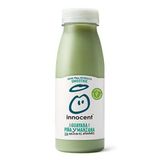 Innocent Mango, Maracuyá Y Manzana (250 Ml.)