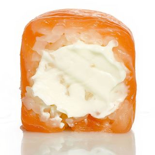 Rollitos premium (8 piezas)