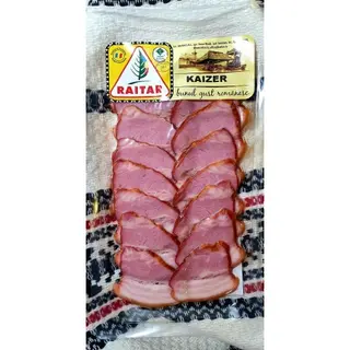 Pg kaizer 100g