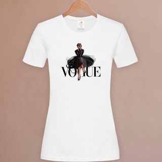 Tricou - Vogue