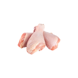 Ნოსტეს Ქათმის Ბარკლის Ძირი/ნედლი 1 Კგ