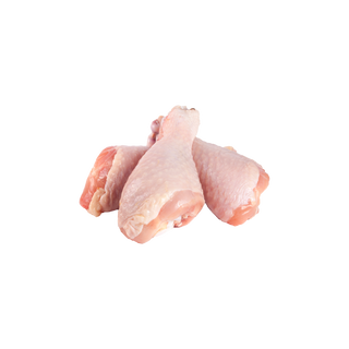 Ნოსტეს Ქათმის Ბარკლის Ძირი/ნედლი 1 Კგ