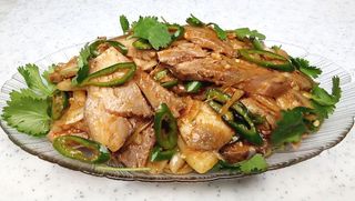 хе из свинных мотолыжек