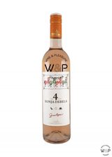 Zvonko Bogdan 4 Konja Debela