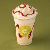 კოფისტა სასმელი 