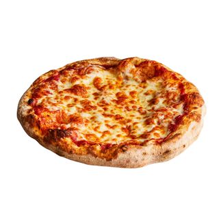 Pizza Classic Cheese