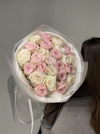 Мелодія ніжності