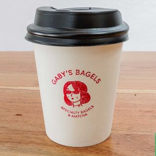 Flat White (250 ml)