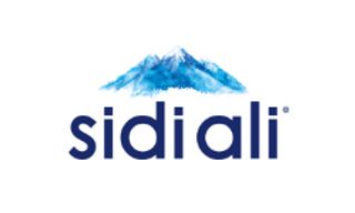 Sidi Ali 33cl