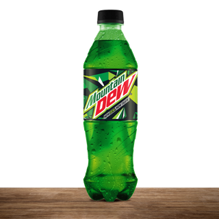Montain Dew