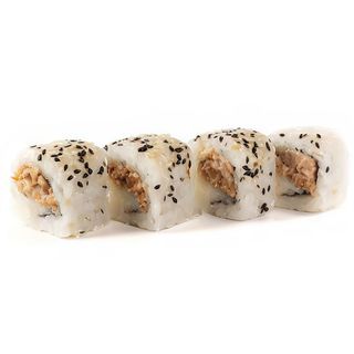 159-Miura maki(4 Uds.)