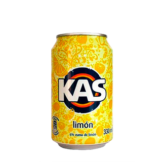 Kas Limón