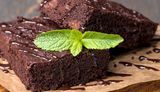 Brownie