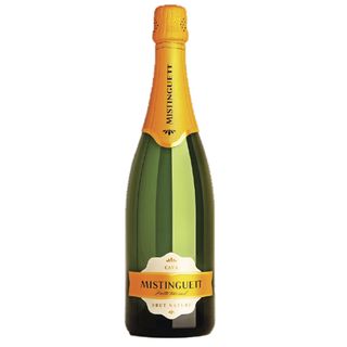 Mistinguett (750 Ml.)