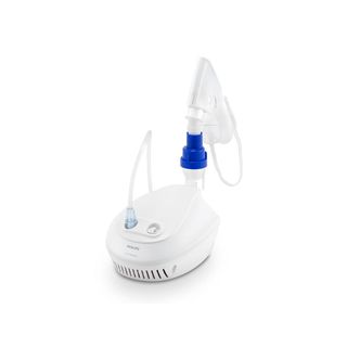 Inhalator aerocare pediatric