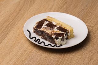 Кучерявий Іван  (1шт)