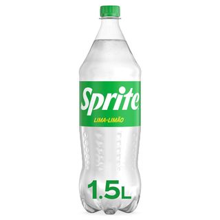 Sprite 1.5L