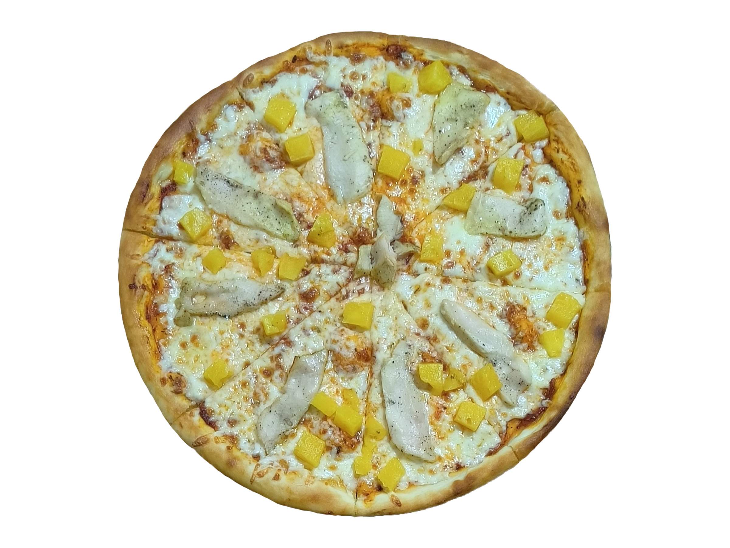 Гавайи (35см)