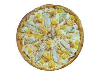 Гавайи (35см)