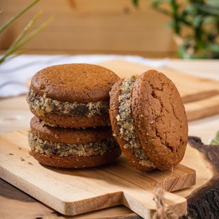 Уникални домашни меденки (200г)