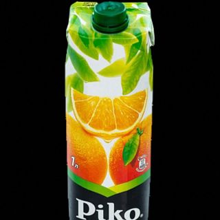 Piko 1 литр 